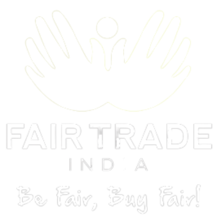 Fair Trade Forum Logo